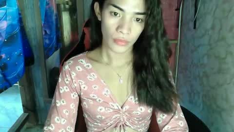 Snapshot of trixie_loresucker chatting on 11-01-25, 07:32 trixie_loresucker online show from 11-01-25, 07:32