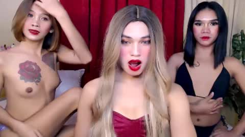 Snapshot of trixie_lovesexxxx chatting on 03-09-25, 06:00 trixie_lovesexxxx online show from 03-09-25, 06:00