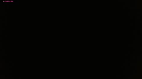 Kitty online show from 02-16-26, 01:46