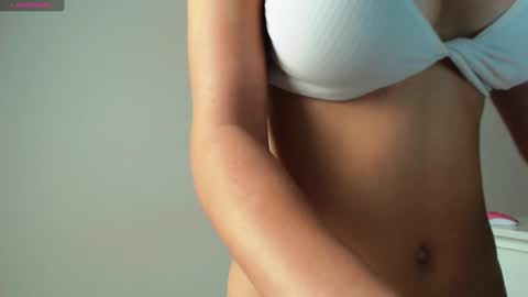 Trixie Taylor online show from 01-27-25, 06:52