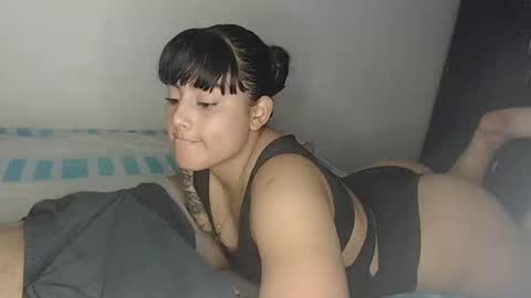 trixie_walker online show from 02-19-25, 10:31