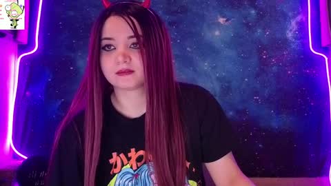 Snapshot of trixiedoescamcam chatting on 05-05-26, 04:37 trixiedoescamcam online show from 05-05-26, 04:37