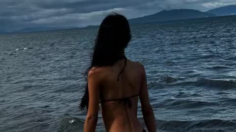 Snapshot of trixieemerald chatting on 01-21-25, 11:24 trixieemerald online show from 01-21-25, 11:24