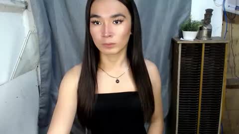 trixieliciouss online show from 09-09-25, 03:44