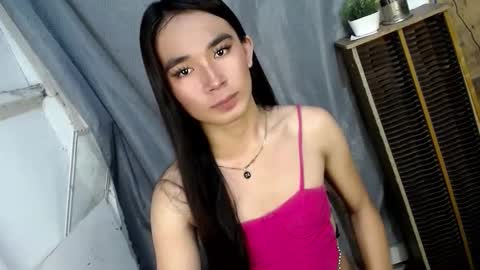 trixieliciouss online show from 09-10-25, 07:08