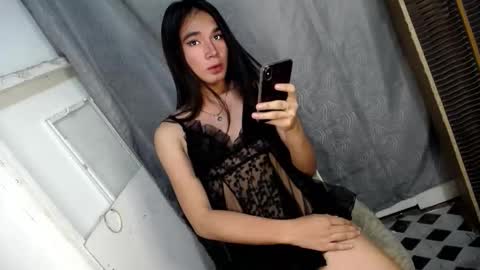 trixieliciouss online show from 09-12-25, 03:56