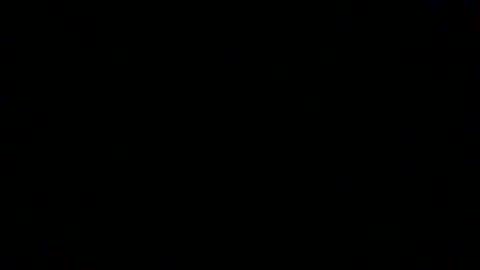 trixsniper online show from 02-10-26, 10:58