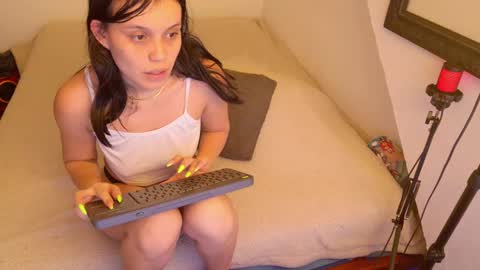 trixx_01 online show from 10-26-25, 06:30