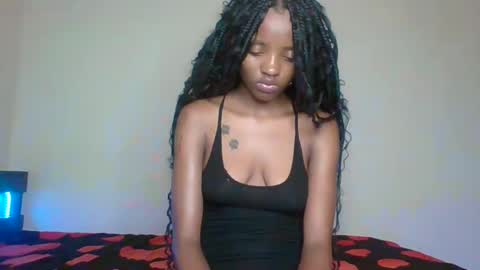 TRIXXI online show from 12-10-24, 10:58