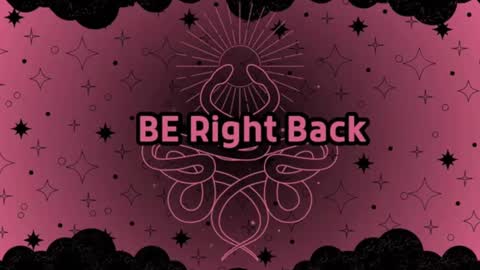 Snapshot of trixxiee_ chatting on 02-03-25, 07:21 trixxiee_ online show from 02-03-25, 07:21