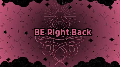 Snapshot of trixxiee_ chatting on 02-03-25, 10:32 trixxiee_ online show from 02-03-25, 10:32