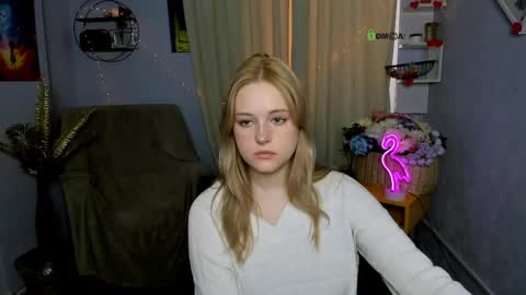 Trixy online show from 03-14-26, 10:32