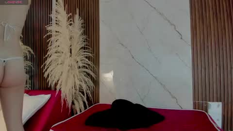 trixy_timmy online show from 06-20-26, 06:44
