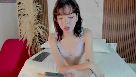 trixy_timmy online show from 06-26-26, 11:36