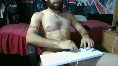 Andrew online show from 11-12-25, 05:30