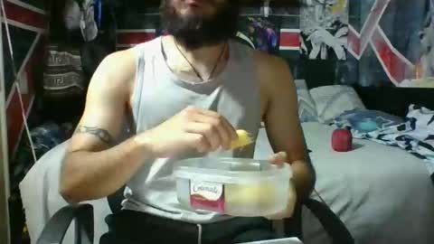 Andrew online show from 04-09-26, 10:59