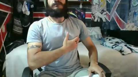 Andrew online show from 05-06-26, 05:29