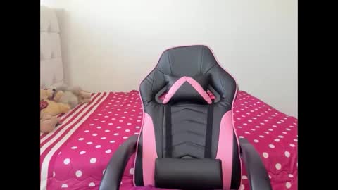 Taria online show from 01-16-25, 08:43