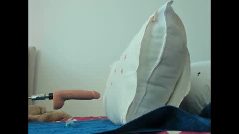 Taria online show from 02-01-25, 05:07