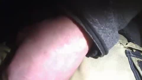 Snapshot of trobelle chatting on 02-05-25, 04:25 trobelle online show from 02-05-25, 04:25