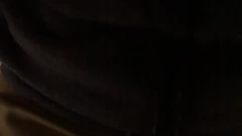 Snapshot of trobelle chatting on 09-23-25, 10:07 trobelle online show from 09-23-25, 10:07