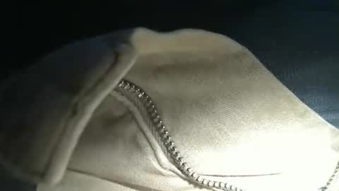 trobelle online show from 02-22-26, 04:16