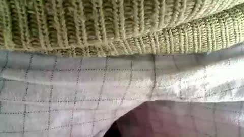 trobelle online show from 03-01-26, 10:50