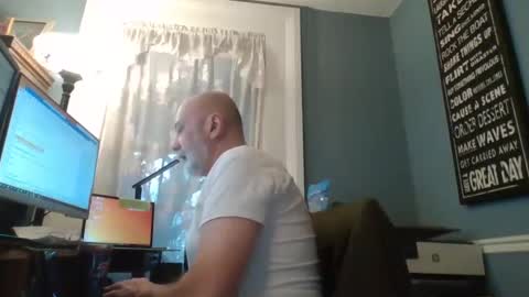 TRodgers online show from 12-11-24, 02:22