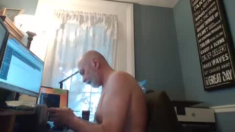 TRodgers online show from 12-11-24, 05:26