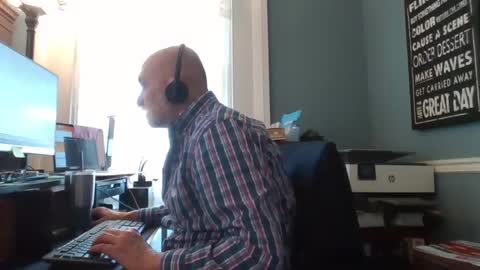 Snapshot of trodgers136 chatting on 03-11-25, 05:35 TRodgers online show from 03-11-25, 05:35