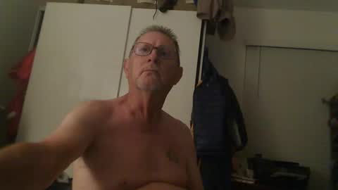Troffer online show from 10-24-25, 02:52