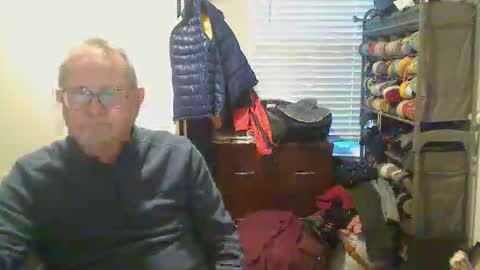 Troffer online show from 02-05-26, 10:58