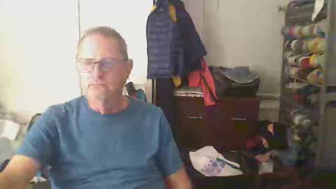 Troffer online show from 02-17-26, 12:51