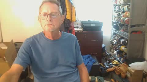 Snapshot of troffer1020 chatting on 06-25-26, 10:36 Troffer online show from 06-25-26, 10:36