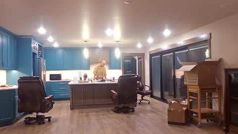 trojanswingers online show from 03-06-26, 09:28