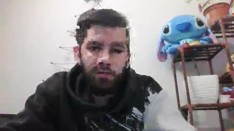 trololo6969 online show from 02-15-26, 04:58
