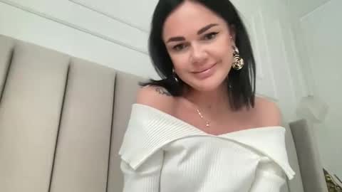 Snapshot of tromo18 chatting on 02-16-25, 09:48 Victoria online show from 02-16-25, 09:48