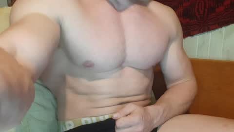 Troncq online show from 12-28-24, 06:18