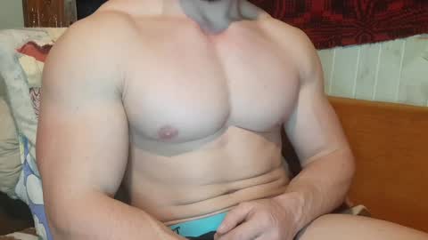 Troncq online show from 01-10-25, 02:55