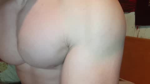 Troncq online show from 01-13-25, 07:32