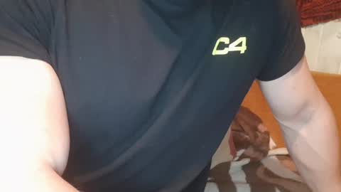 Troncq online show from 01-15-25, 04:54