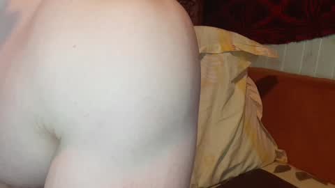 Troncq online show from 01-26-25, 01:47