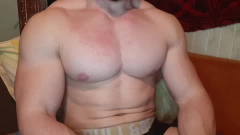 Troncq online show from 02-21-25, 07:32