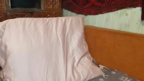 Troncq online show from 02-25-25, 12:45