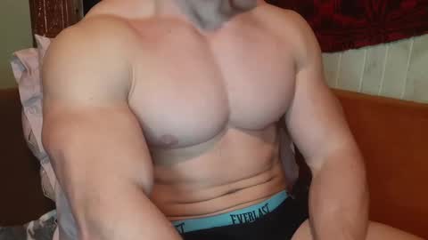 Troncq online show from 02-28-25, 03:59