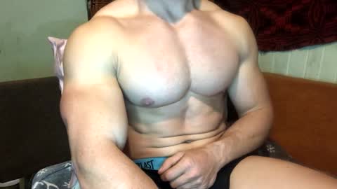 Troncq online show from 03-08-25, 03:35