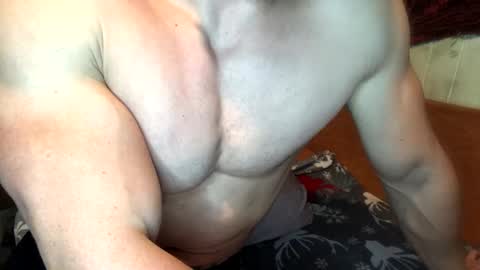 Troncq online show from 03-12-25, 02:12