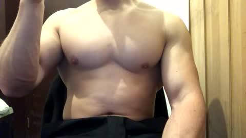 Troncq online show from 03-24-26, 09:36