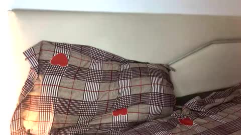 Troncq online show from 04-16-26, 05:58