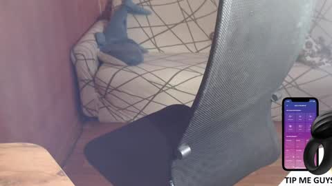 I POST MY FUCKING VIDEOS AND PICS    online show from 12-10-24, 09:23